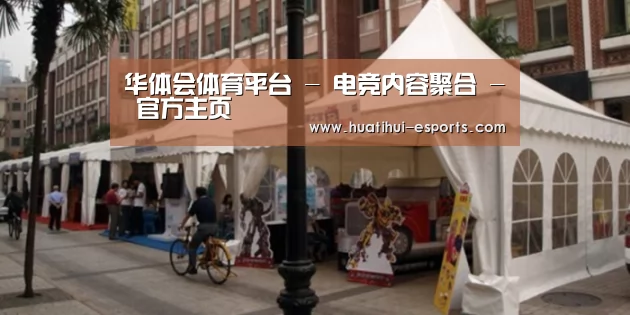 案例标题九