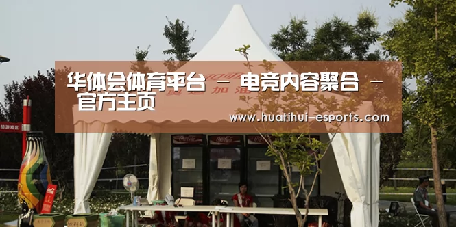 案例标题五
