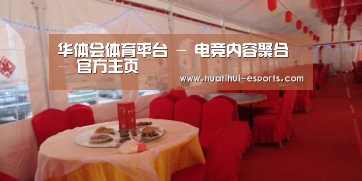 案例标题二